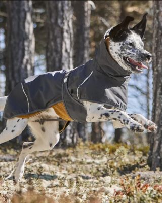 Vrstvení neboli layering 🔍 Často se nás na to ptáte a my rádi odpovídame - protože, pokud se to umí, tak je to skvěle...